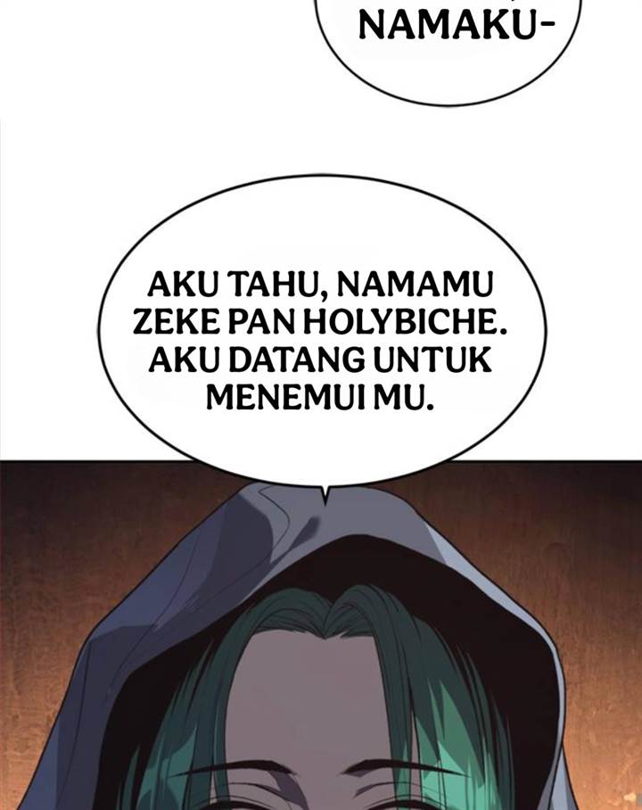 Why I Quit Being The Demon King Chapter 48 Gambar 65
