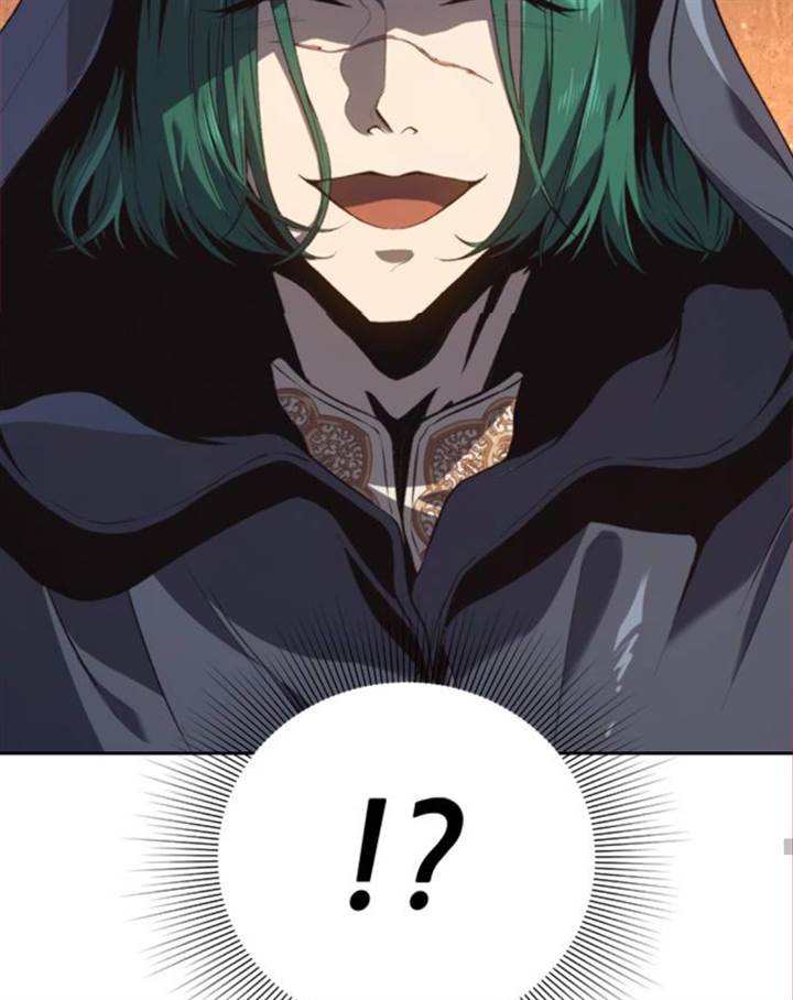 Why I Quit Being The Demon King Chapter 48 Gambar 66