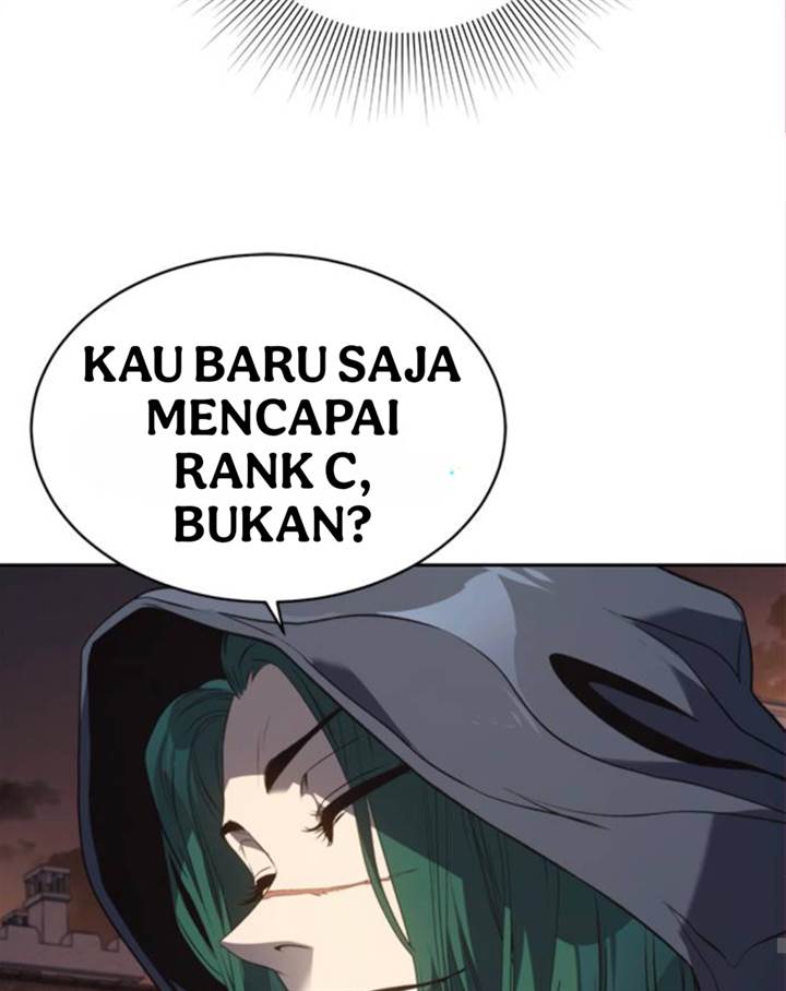 Why I Quit Being The Demon King Chapter 48 Gambar 67
