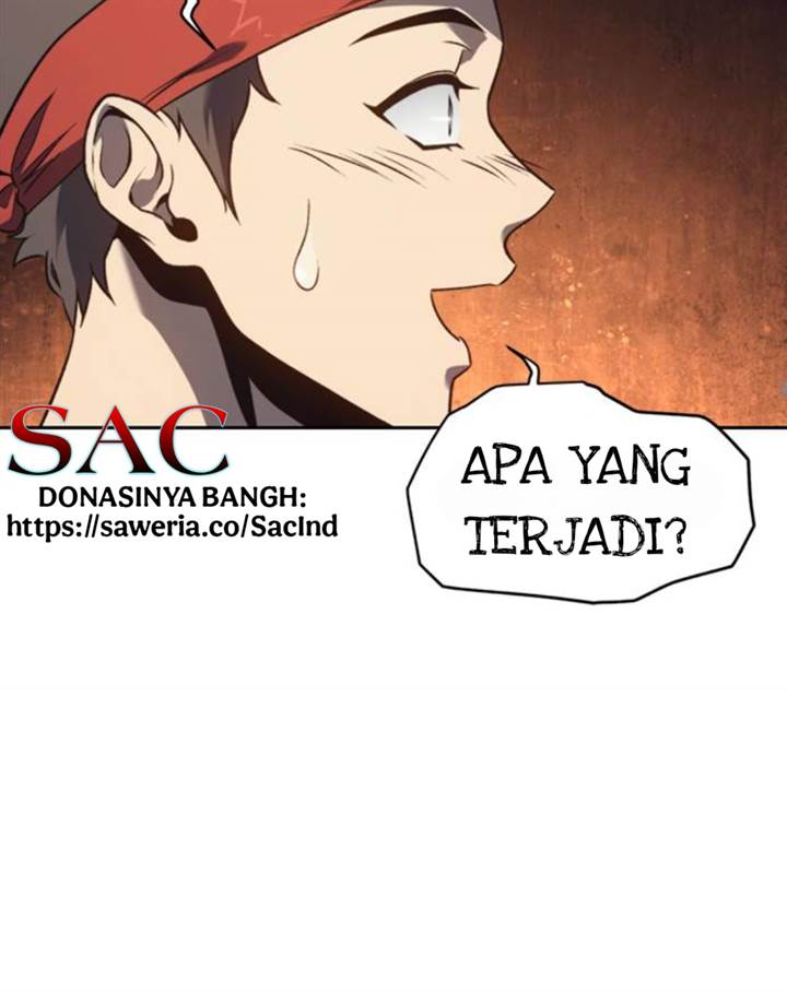 Why I Quit Being The Demon King Chapter 48 Gambar 69
