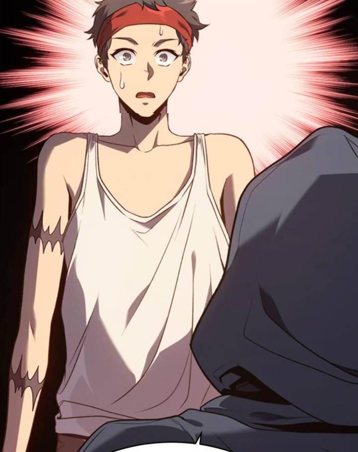 Why I Quit Being The Demon King Chapter 48 Gambar 71
