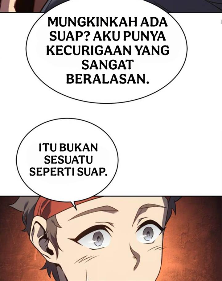 Why I Quit Being The Demon King Chapter 48 Gambar 72