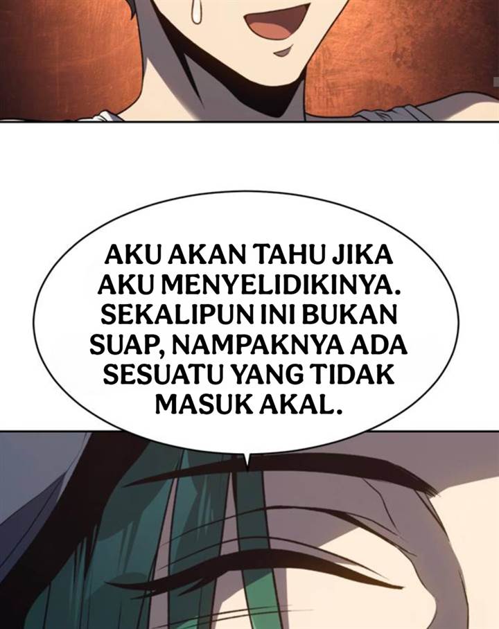 Why I Quit Being The Demon King Chapter 48 Gambar 73