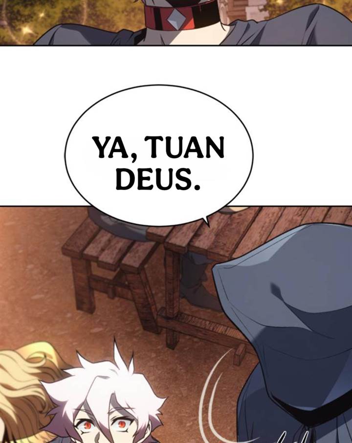 Why I Quit Being The Demon King Chapter 48 Gambar 75