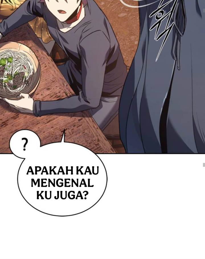 Why I Quit Being The Demon King Chapter 48 Gambar 76