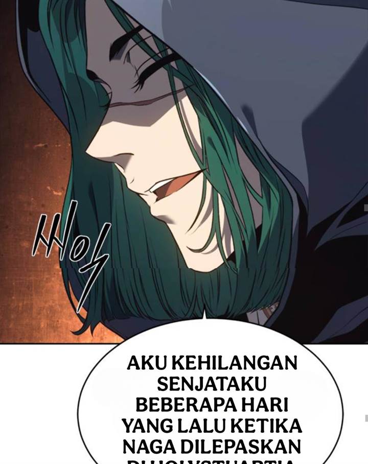 Why I Quit Being The Demon King Chapter 48 Gambar 81
