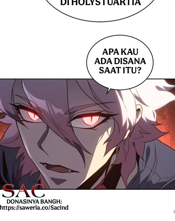 Why I Quit Being The Demon King Chapter 48 Gambar 82