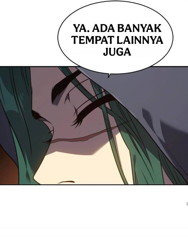 Why I Quit Being The Demon King Chapter 48 Gambar 83