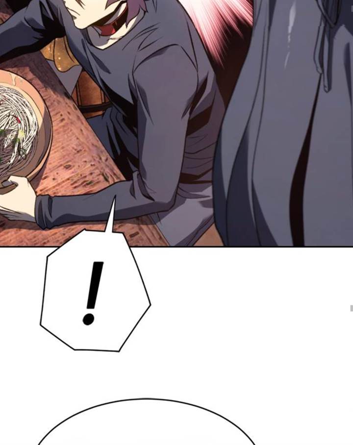 Why I Quit Being The Demon King Chapter 48 Gambar 85