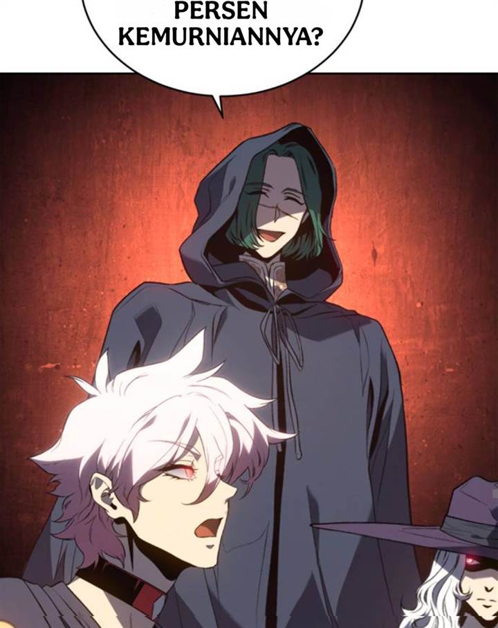 Why I Quit Being The Demon King Chapter 48 Gambar 87