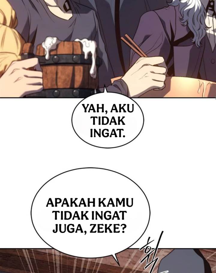 Why I Quit Being The Demon King Chapter 48 Gambar 88