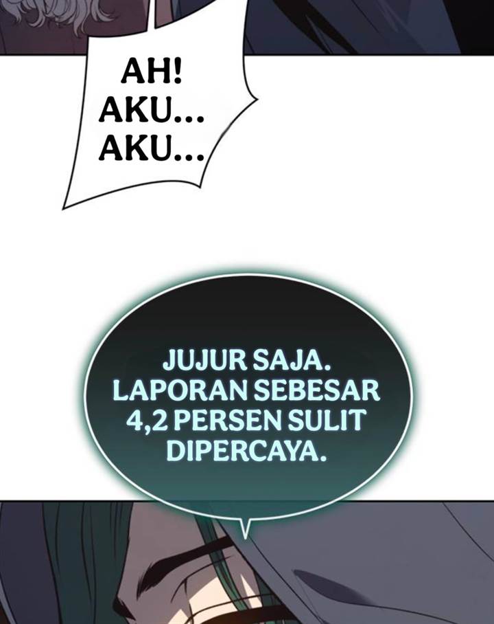 Why I Quit Being The Demon King Chapter 48 Gambar 90