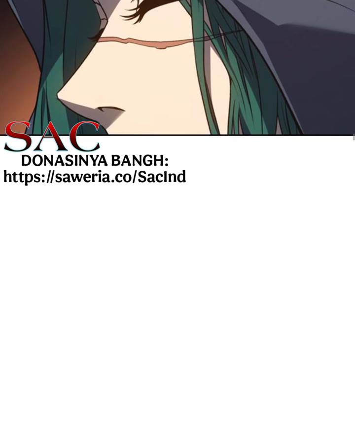 Why I Quit Being The Demon King Chapter 48 Gambar 91