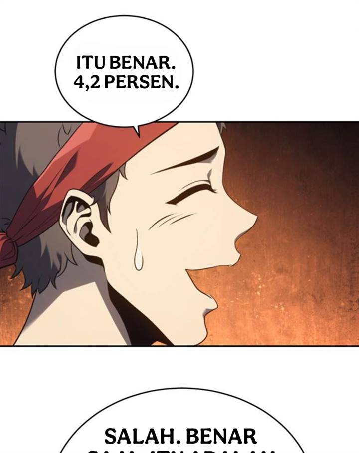 Why I Quit Being The Demon King Chapter 48 Gambar 92