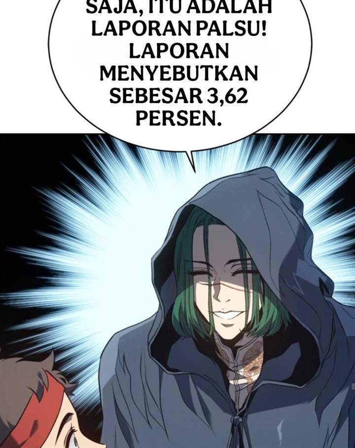 Why I Quit Being The Demon King Chapter 48 Gambar 93