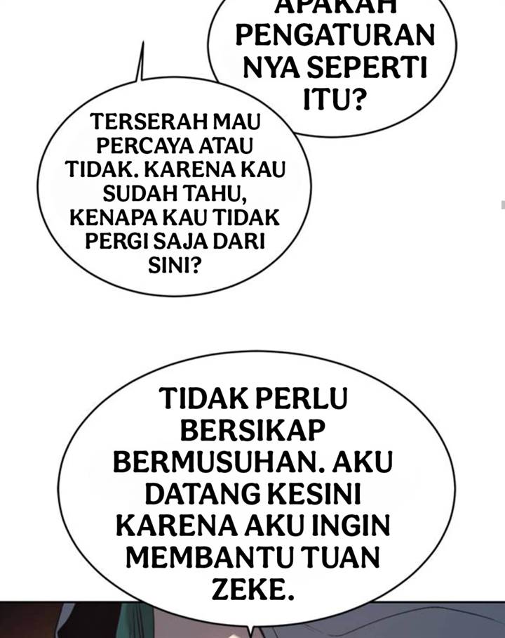 Why I Quit Being The Demon King Chapter 48 Gambar 97