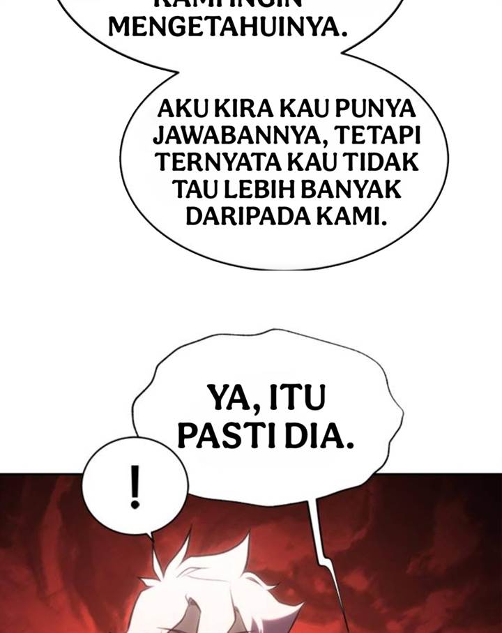 Why I Quit Being The Demon King Chapter 47 Gambar 101