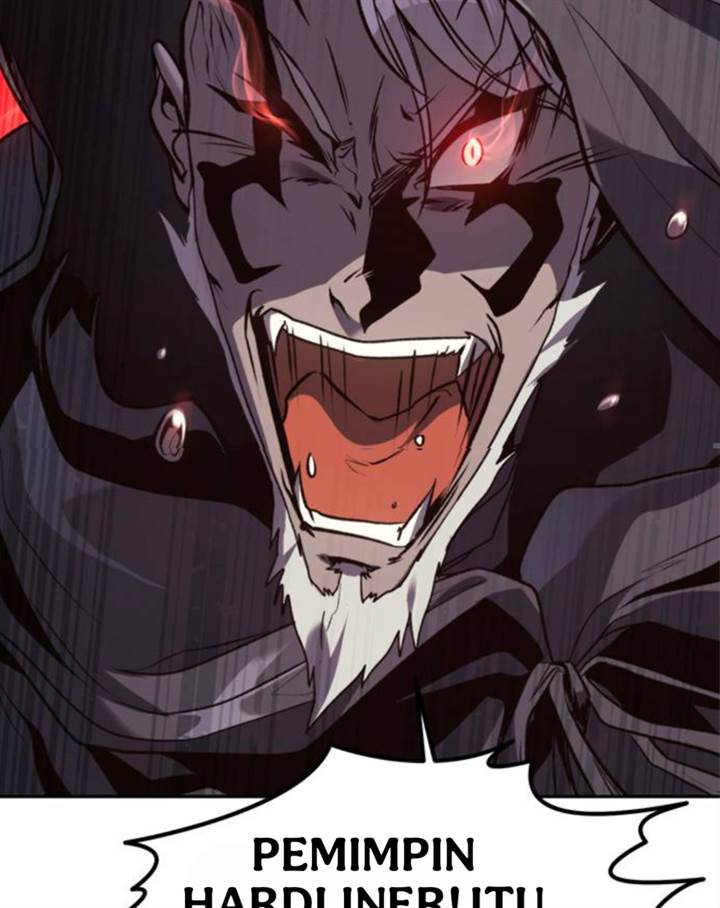 Why I Quit Being The Demon King Chapter 47 Gambar 104