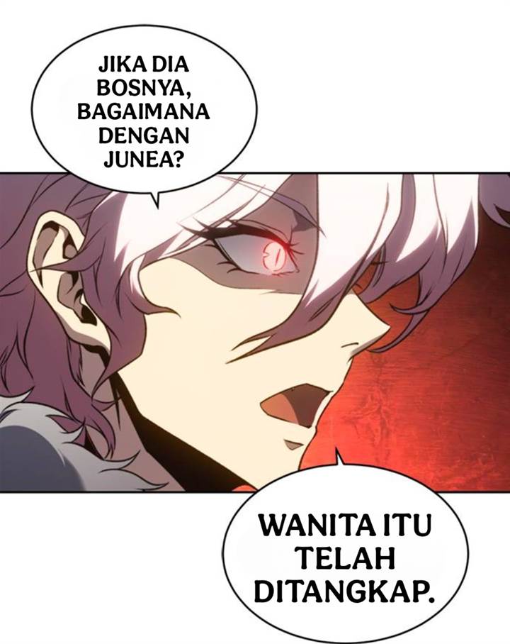Why I Quit Being The Demon King Chapter 47 Gambar 106
