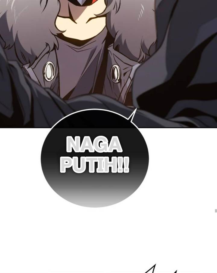Why I Quit Being The Demon King Chapter 47 Gambar 109