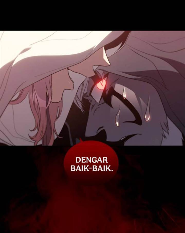 Why I Quit Being The Demon King Chapter 47 Gambar 114