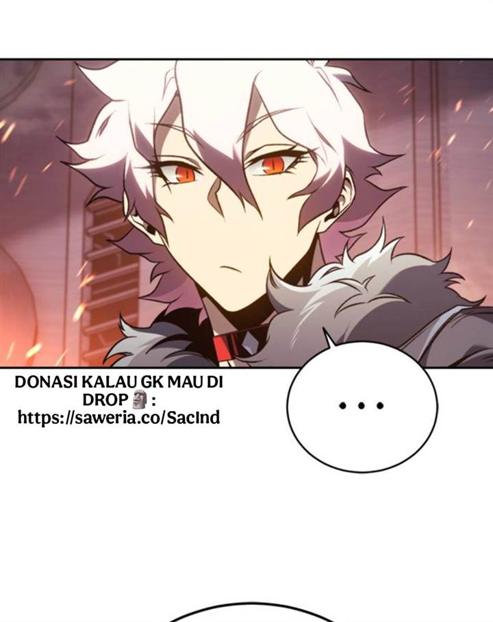 Why I Quit Being The Demon King Chapter 47 Gambar 16