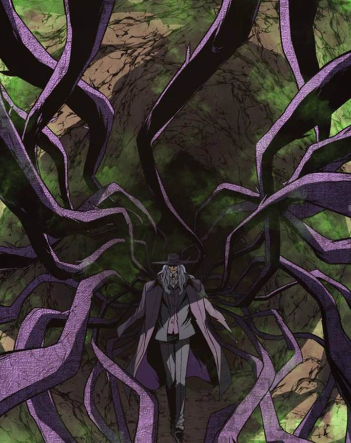 Why I Quit Being The Demon King Chapter 47 Gambar 18