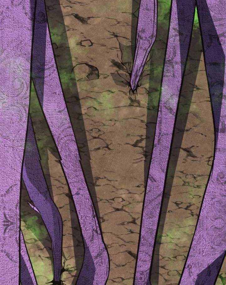 Why I Quit Being The Demon King Chapter 47 Gambar 20