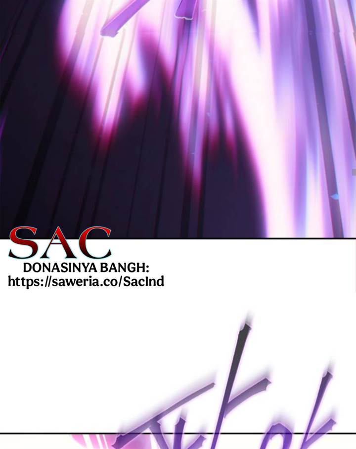 Why I Quit Being The Demon King Chapter 47 Gambar 3