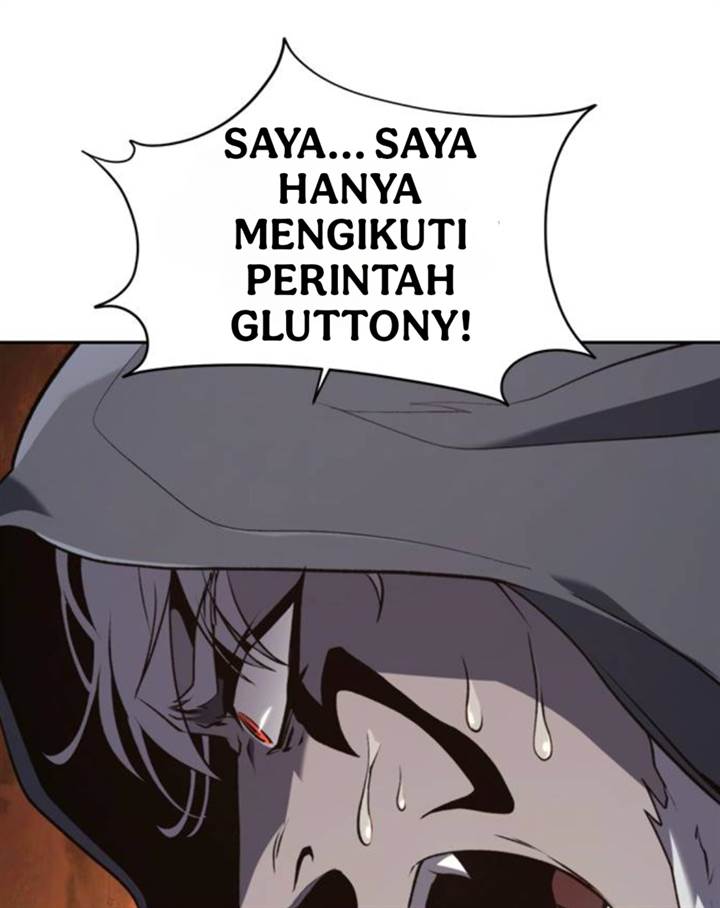 Why I Quit Being The Demon King Chapter 47 Gambar 30