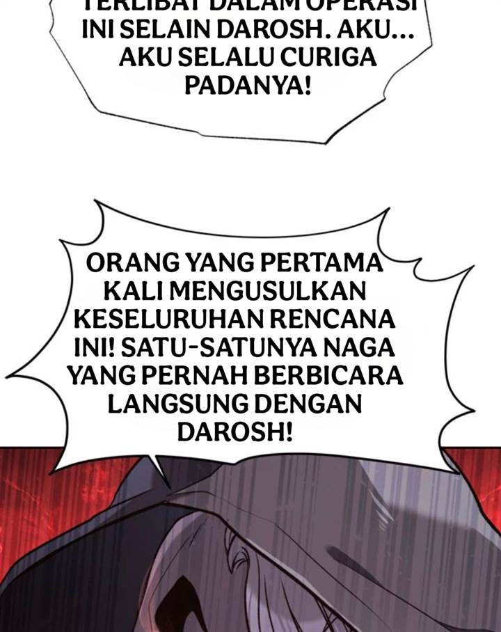 Why I Quit Being The Demon King Chapter 47 Gambar 44
