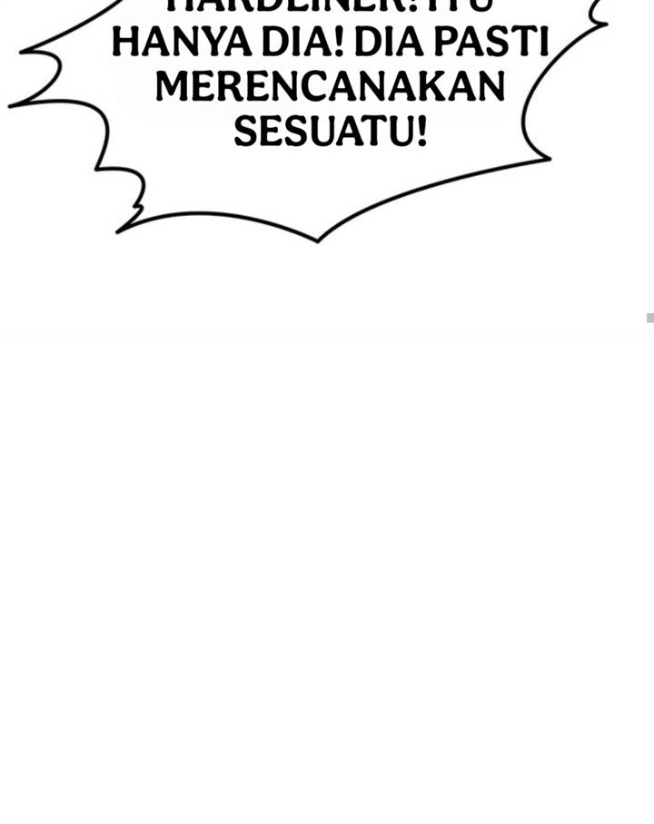 Why I Quit Being The Demon King Chapter 47 Gambar 46