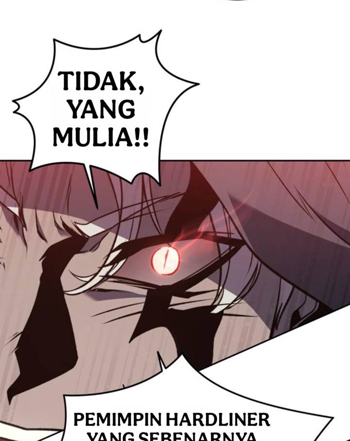 Why I Quit Being The Demon King Chapter 47 Gambar 48