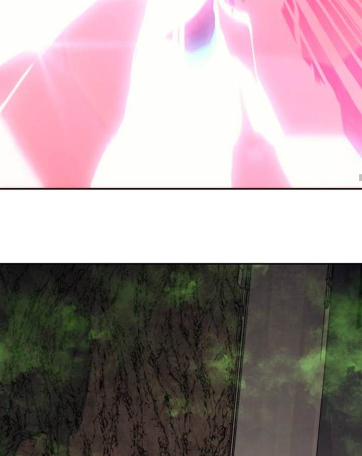 Why I Quit Being The Demon King Chapter 47 Gambar 5