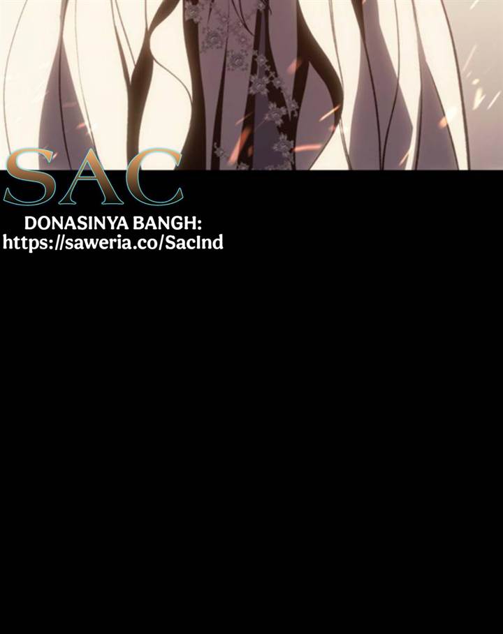 Why I Quit Being The Demon King Chapter 47 Gambar 54