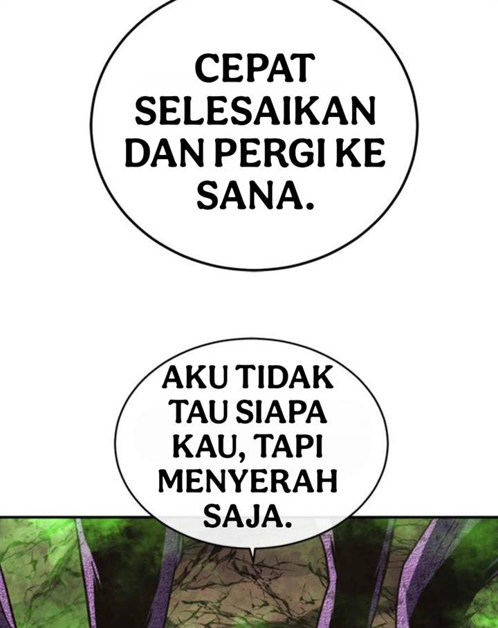 Why I Quit Being The Demon King Chapter 47 Gambar 76