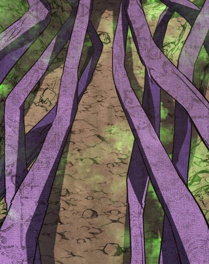Why I Quit Being The Demon King Chapter 47 Gambar 78