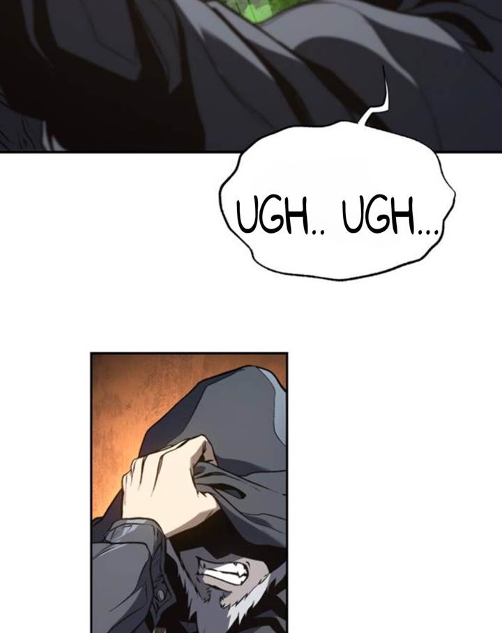Why I Quit Being The Demon King Chapter 47 Gambar 85