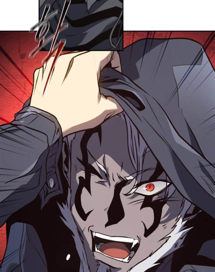 Why I Quit Being The Demon King Chapter 47 Gambar 86