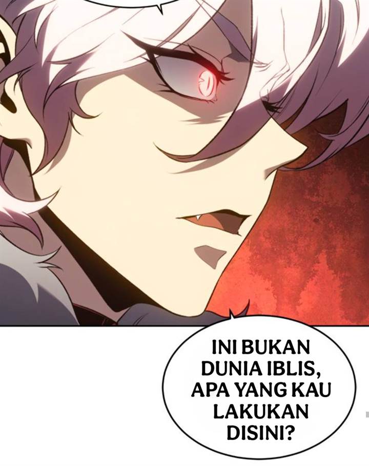 Why I Quit Being The Demon King Chapter 47 Gambar 88