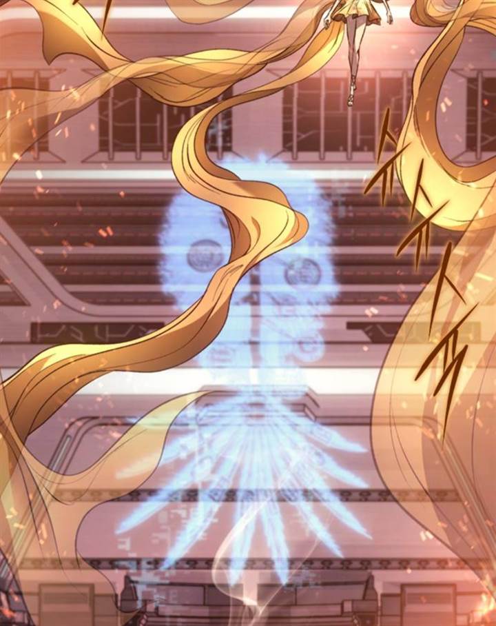 Why I Quit Being The Demon King Chapter 47 Gambar 9