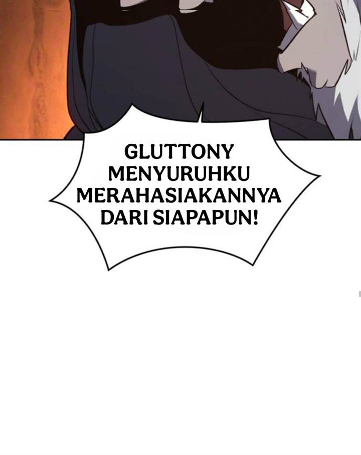 Why I Quit Being The Demon King Chapter 47 Gambar 90