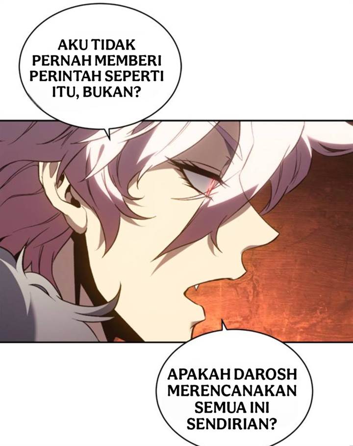 Why I Quit Being The Demon King Chapter 47 Gambar 95