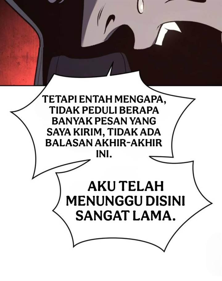 Why I Quit Being The Demon King Chapter 47 Gambar 97