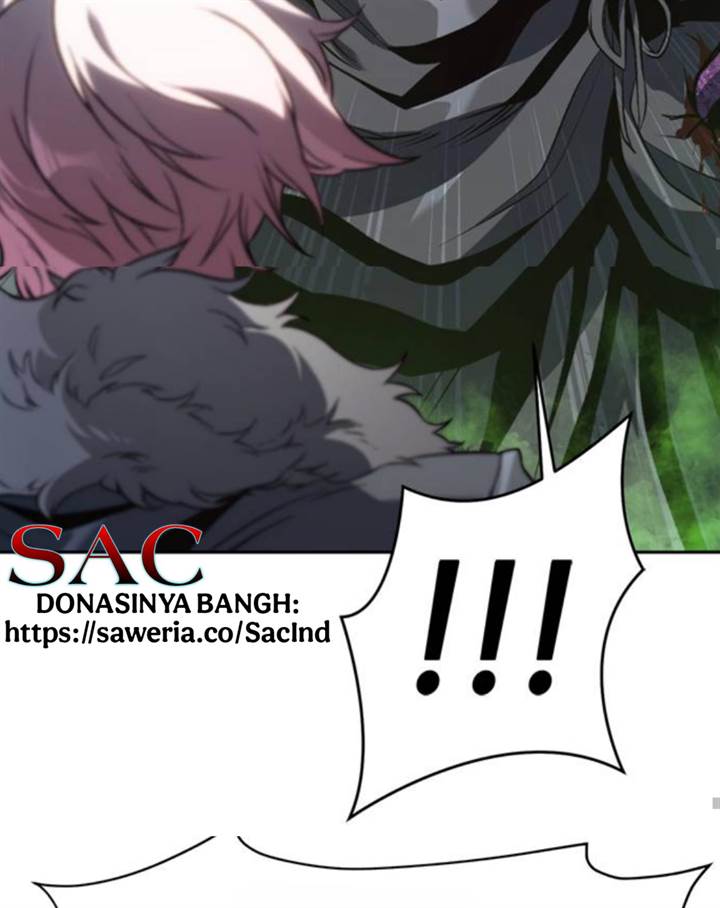Why I Quit Being The Demon King Chapter 47 Gambar 99