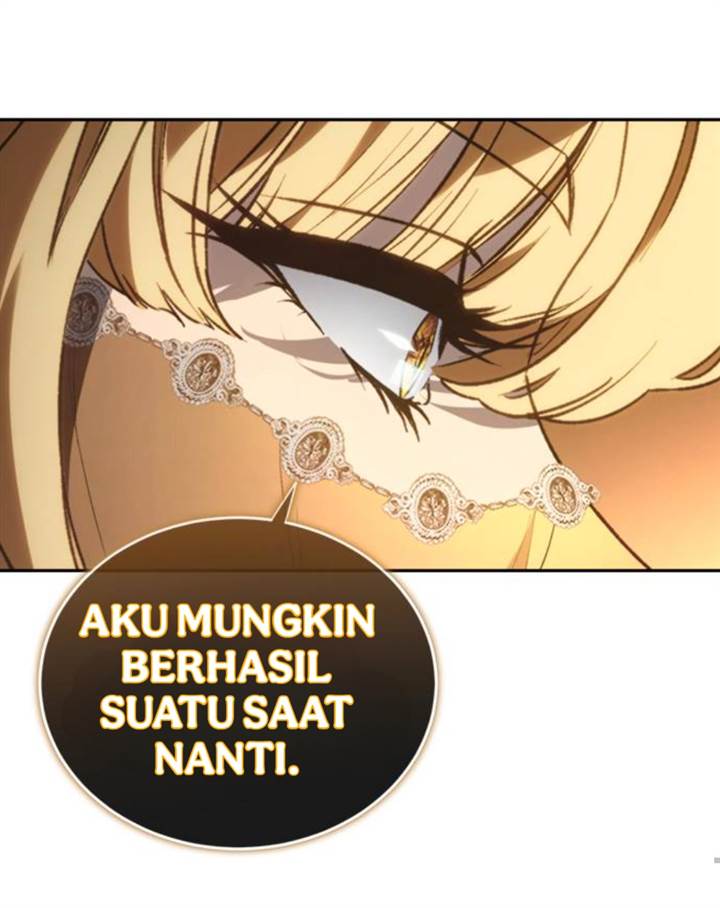 Baca Komik Why I Quit Being The Demon King Chapter 46.2 Gambar 1