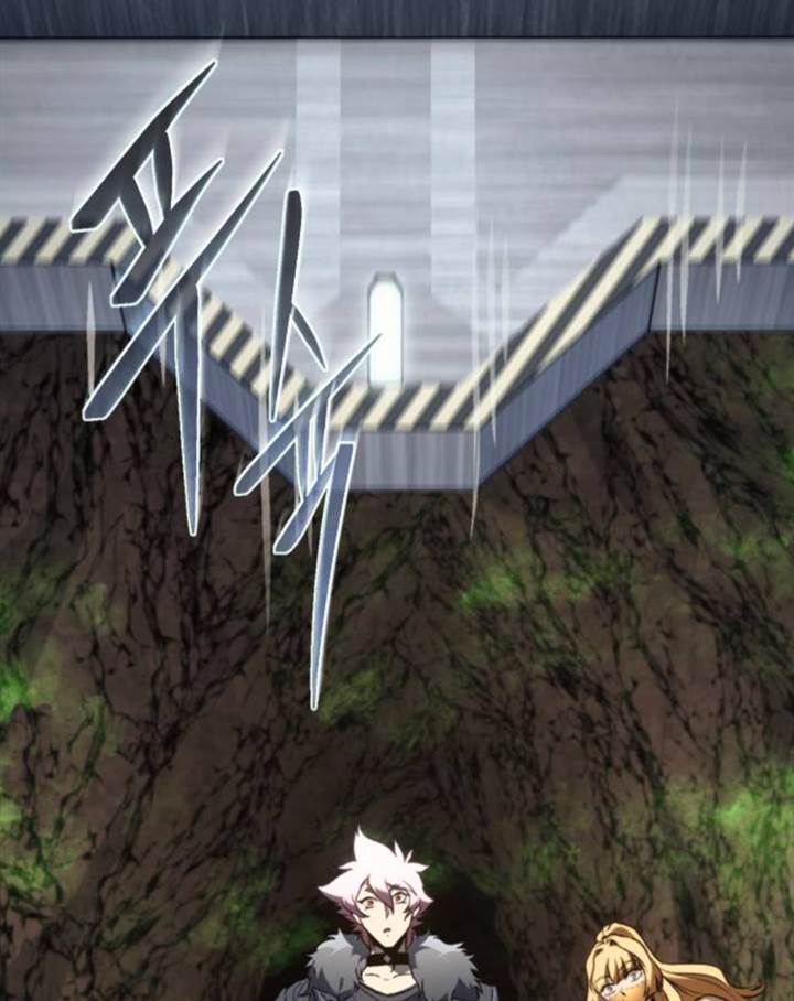 Why I Quit Being The Demon King Chapter 46.2 Gambar 10