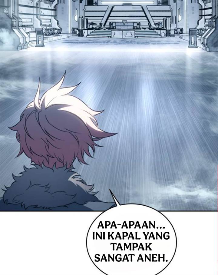 Why I Quit Being The Demon King Chapter 46.2 Gambar 13
