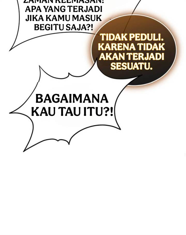 Why I Quit Being The Demon King Chapter 46.2 Gambar 15