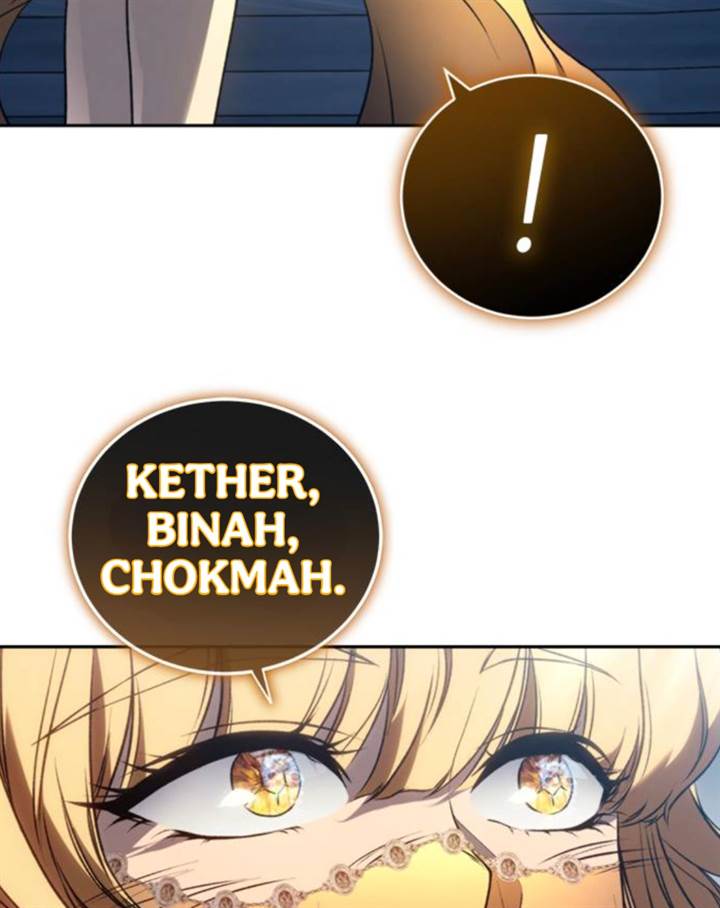 Why I Quit Being The Demon King Chapter 46.2 Gambar 21
